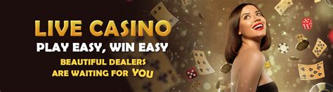 slothomebet|SlotBet Casino .